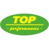 Top Performances