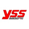 YSS 