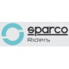 Sparco