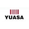 Yuasa