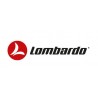 Lombardo Bikes