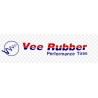 VEE Rubber 