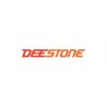 Deestone Tyre
