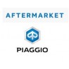 Piaggio AfterMarket