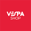 Vespa Shop by Best Motor